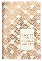 F Scott Fitzgerald, F. Scott Fitzgerald, F Scott Fitzgerald, F. Scott Fitzgerald, Tony Tanner - The Great Gatsby