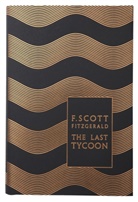 F. Scott Fitzgerald, F Scott Fitzgerald, F. Scott Fitzgerald, Edmund Wilson - The Last Tycoon