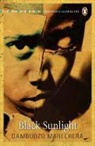 Dambudzo Marechera - Black Sunlight