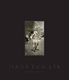 Brown, Ossian Brown - Haunted Air