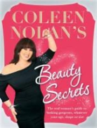 Coleen Nolan - Coleens Beauty Secrets