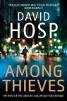 David Hosp - Among Thieves