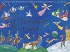 Sandy Nightingale, Sandy Nightingale - Christmas Carols