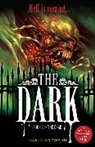 David Gatward - The Dead: The Dark
