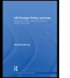 Donette Murray, Donette (Royal Military Academy Murray, Donnette Murray, Murray Donette - Us Foreign Policy & Iran