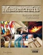 Tom Quinn - Mastercrafts