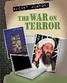 Brian Williams - War on Terror