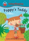 Louise John, Miriam Latimer - Poppys Teddy