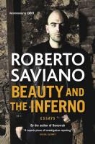 Roberto Saviano - Beauty and the Inferno