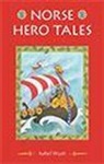 Isabel Wyatt, Joan Rudel - Norse Hero Tales