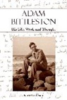 Kenneth Gibson, Kenneth Gibson, Kenneth Gibson - Adam Bittleston