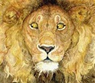 Jerry Pinkney - The Lion and the Mouse