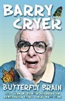 Barry Cryer - Butterfly Brain