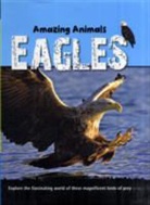Sally Morgan - Eagles