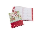 Quadrille, Quadrille+ - Cath Kidston