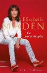 Sladen, Elisabeth Sladen - Elisabeth Sladen