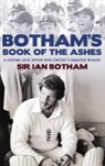 Botham, Ian Botham, SirIan Botham - Botham''s Book of the 'Ashes'