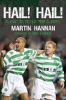 Hannan, Martin Hannan - Hail! Hail!