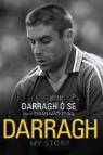 Darragh O Se, Darragh O. Se, s, Darragh S, Darragh O Se - Darragh