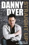 Danny Dyer - Straight Up