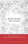 Boris Pasternak - Doctor Zhivago