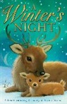 Various, Various Authors, Alison Edgson - Winter''s Night