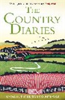 John Hinchcliffe, Alan Taylor, John Hinchcliffe, Hinchcliffe John, Alan Taylor - The Country Diaries