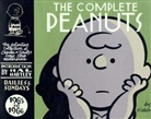 Hal Hartley, Charles M. Schultz, Charles Schulz, Charles M. Schulz - The Complete Peanuts Vol.8 - 1965-1966
