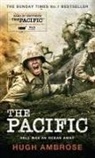Ambrose, Hugh Ambrose - Pacific (The Official Hbo/sky TV Tie-In)