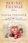 Oliver Postgate - Seeing Things