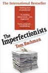 Tom Rachman - The Imperfectionists