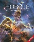 Giles Sparrow - Hubble: Window on the Universe