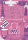 Nellie Ryan, Nellie Ryan - Interior Designer Doodles