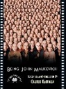 Charlie Kaufman - Being John Malkovich