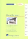 Roland Bron - Hypothèques mode d'emploi 3 -ancienne édition-