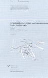 Hans-Rudolf Graf - Stratigraphie von Mittel- und Spätpleistozän in der Nordschweiz