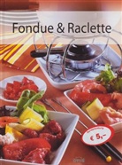 Fondue & Raclette