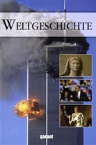 garan Verlag GmbH - Weltgeschichte