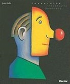 Josse Goffin, GOFFIN JOSSE, Josse Goffin, Josse Goffin - INVENTAIRE ; INVENTARIS ; INVENTORY