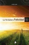 James Allen - VERDADERA FELICIDAD, LA