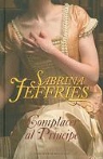 Sabrina Jeffries - Complacer al príncipe
