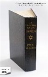 Paul Johnson - La historia de los judíos