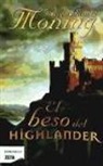 Karen Marie Moning - El Beso del Highlander