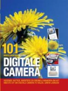 Simon Joinson, Neil Baber, Nicole Hudgson, Ame Verso - 101 Mogelijkheden met een digitale camera