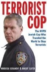 Mordecai Z. Dzikansky, Robert Slater - Terrorist Cop