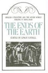 Simon Gatrell, Simon Gatrell - English Literature and the Wider World