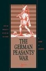 Tom Scott, Bob Scribner, Tom Scott, Bob Scribner - German Peasants War
