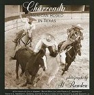 Al Rendon, Al (PHT)/ Hambric Rendon - Charreada