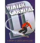 Gina Barreca, Peter Carini, Steven Heller, Jeffrey Horrell, Jay Satterfield, Jay Satterfield - Winter Carnival