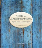 Leslie Linsley - Country Living Aged to Perfection
